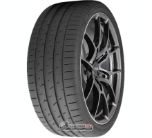 Toyo Proxes Sport 2 245/35 R20 95Y XL
