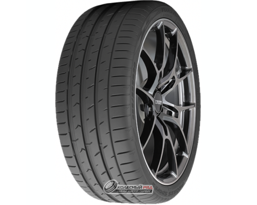 Toyo Proxes Sport 2 245/35 R20 95Y XL