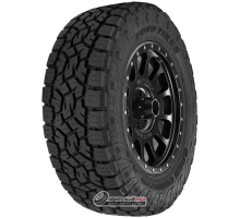 Toyo Open Country A/T III 285/50 R20 112H