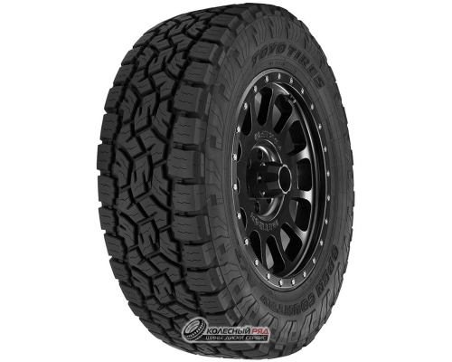 Toyo Open Country A/T III 285/50 R20 112H