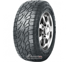 Linglong Crosswind A/T100 215/65 R16 102H XL
