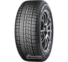 Yokohama iceGuard Studless iG70 205/55 R16 91Q
