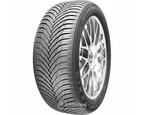 Maxxis Premitra All Season AP3 275/35 R20 102W XL