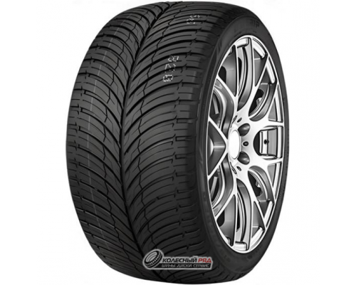Unigrip Lateral Force 4S 215/55 R18 99W XL