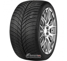 Unigrip Lateral Force 4S 225/55 R19 99W