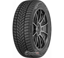 Goodyear UltraGrip Performance + SUV 215/55 R18 99V XL