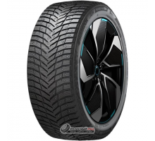 Hankook iON Nordic ice IW04A SUV 255/45 R20 105T