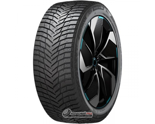 Hankook iON Nordic ice IW04A SUV 255/45 R20 105T