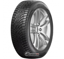 Fortune Polaro Snow 225/60 R18 104H