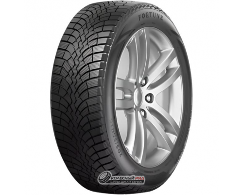 Fortune Polaro Snow 225/60 R18 104H