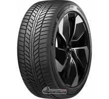 Hankook Winter i*Cept iON X IW01A SUV 275/40 R21 107V XL