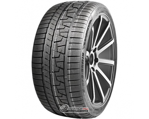 Compasal WinterBlazer UHP 265/45 R21 108V