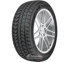 Roador Irbis Snow 275/40 R19 101S