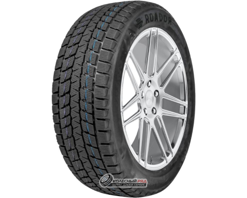 Roador Irbis Snow 275/40 R19 101S
