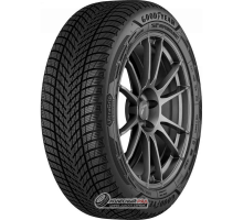 Goodyear UltraGrip Performance 3 205/50 R17 93H XL FP
