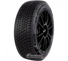 Pirelli Ice Zero FR 3 225/55 R18 102H XL