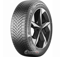 Continental VikingContact 8 235/60 R18 107T XL FP
