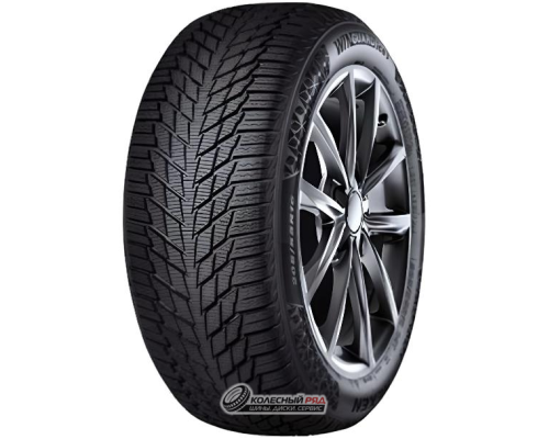 Nexen Winguard Ice 3 245/45 R20 103T XL