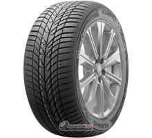 Kumho WinterCraft WP52 + 225/55 R17 101V XL
