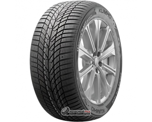 Kumho WinterCraft WP52 + 225/55 R17 101V XL