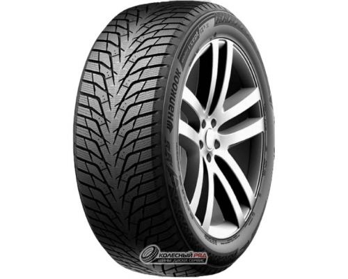 Hankook Winter i*Cept IZ3 X W636A SUV 255/55 R19 111T XL