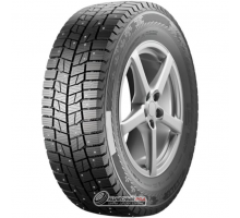 Gislaved VanControl Ice 215/70 R15C 109/107R