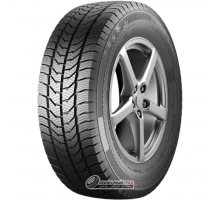 Gislaved VanControl Arctic 215/70 R15C 109/107R