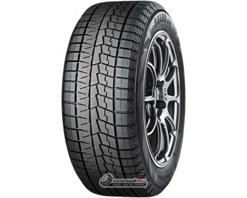Yokohama iceGuard Studless iG70A 235/50 R17 96Q