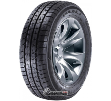 Wanli SW103 195/75 R16C 107T