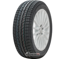 Toyo Observe GSi-6 LS 275/50 R20 113H XL