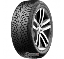 Hankook Winter i*Cept IZ3 X W636A SUV 275/45 R20 110T