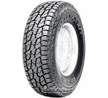 Sailun Terramax A/T 225/65 R17 102T
