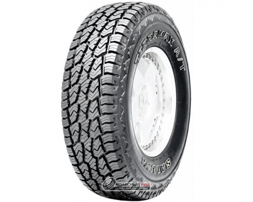 Sailun Terramax A/T 225/65 R17 102T