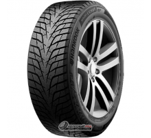 Hankook Winter i*Cept IZ3 W636 215/50 R17 95H
