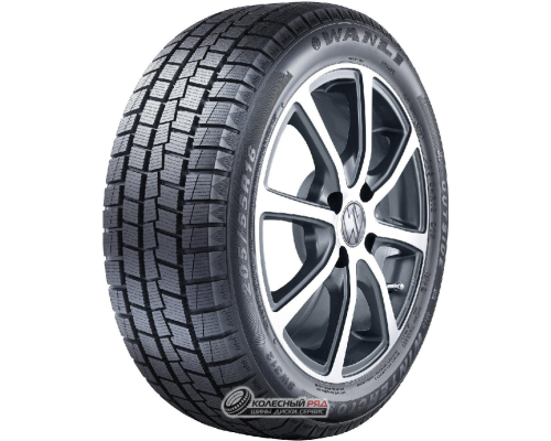 Wanli SW312 225/50 R18 95T
