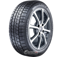 Wanli SW312 285/45 R22 110H