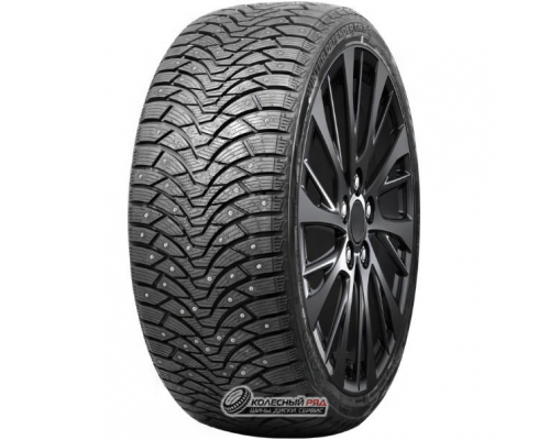 Leao Winter Defender Grip 2 215/60 R17 100T