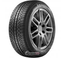 Autogreen Winter-Max U1-WL2 195/60 R15 88T