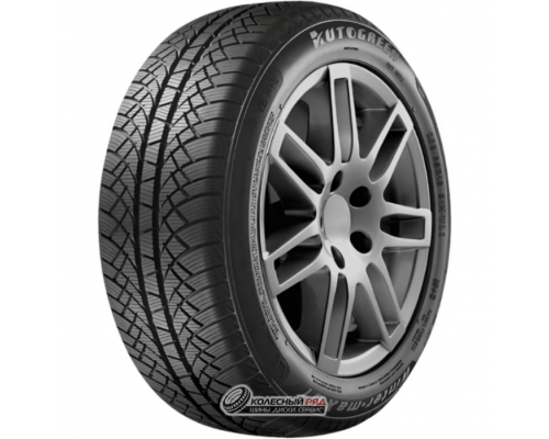 Autogreen Winter-Max U1-WL2 195/60 R15 88T