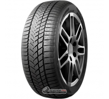 Autogreen Winter-Max A1-WL5 195/55 R15 85H
