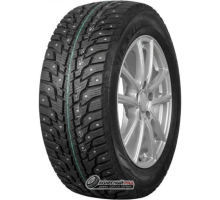 Roadboss Nixvia WS001 225/55 R17 101W