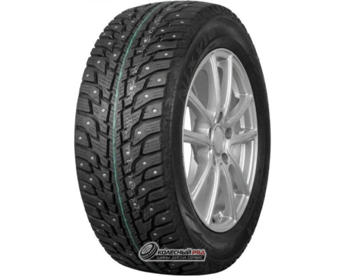 Roadboss Nixvia WS001 225/55 R17 101W