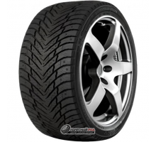 Atlander LanderStuds ATL78 235/55 R20 102T