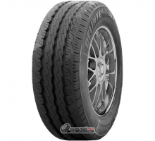 Delinte DV2 + 195/75 R16C 107/105R