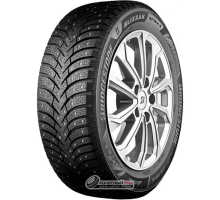 Bridgestone Blizzak Spike 3 225/45 R18 95T XL