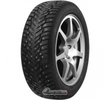 Linglong GREEN-Max Winter Grip 2 315/40 R21 115T XL
