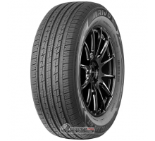 Arivo Traverso ARV H/T 235/65 R19 109H XL