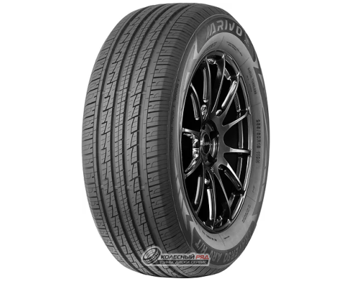 Arivo Traverso ARV H/T 235/65 R19 109H XL