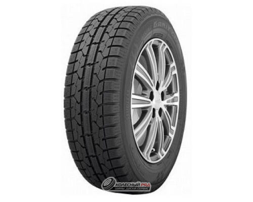 Toyo Observe Garit GIZ 235/45 R17 94T