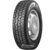 Кама Ice Trace 185/75 R16C 104/102R